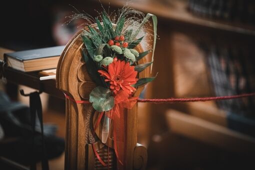 janosch diggelmann VI542foS4VY unsplash