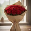 send flowers for valentine's day​ | Roses