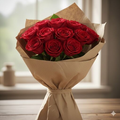 send flowers for valentine's day​ | Roses