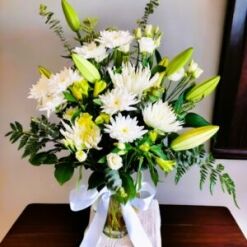 Calgary-Florist