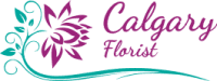 Calgary Florist