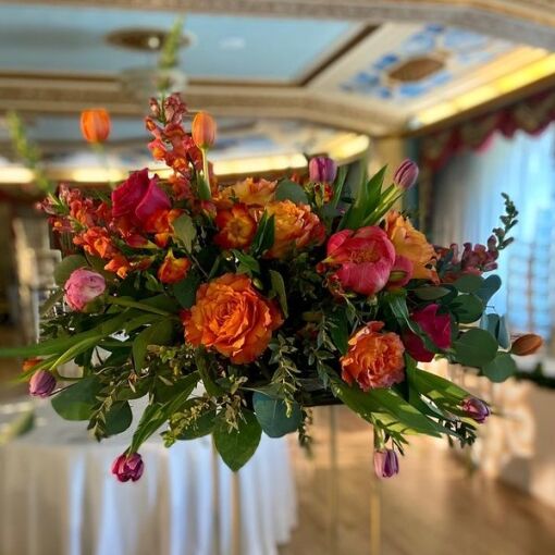 281168800 5275891485806680 7691519074487233218 n