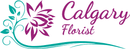 Calgary Florist