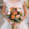 eugenivy now 2OGGDHT 3GA unsplash