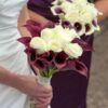 shutterstock 154301474