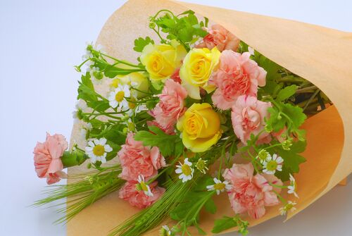 ultimate guide to buying quality of flowers for your precious ones
