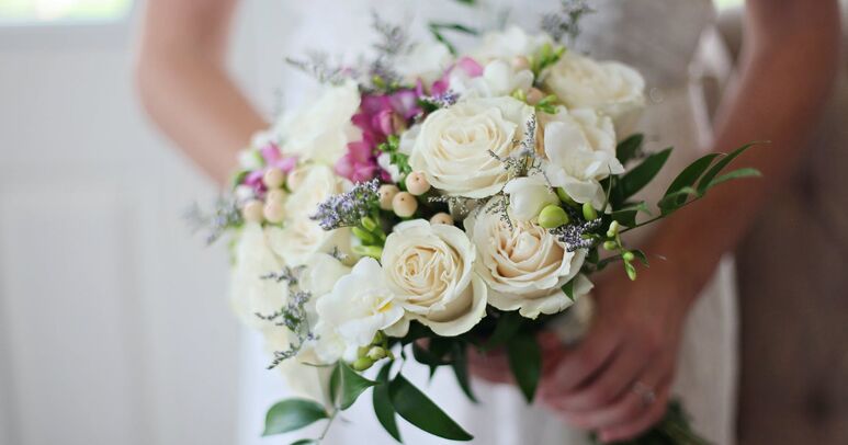 Calgary Florist