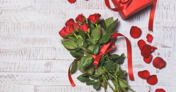 Calgary Florist