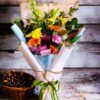 Calgary-Florist